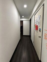 Blk 169C The Nautilus @ Punggol (Punggol), HDB 4 Rooms #591565861